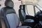 2024 RAM ProMaster 2500 High Roof