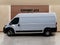2024 RAM ProMaster 2500 High Roof