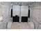 2024 RAM ProMaster 2500 High Roof