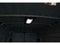 2024 RAM ProMaster 2500 High Roof
