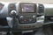 2024 RAM ProMaster 2500 High Roof