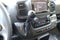 2024 RAM ProMaster 2500 High Roof