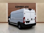 2024 RAM ProMaster 2500 High Roof