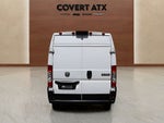 2024 RAM ProMaster 2500 High Roof
