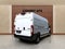 2024 RAM ProMaster 2500 High Roof