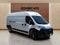 2024 RAM ProMaster 2500 High Roof