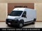 2023 RAM ProMaster 2500 High Roof 159 WB