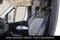 2023 RAM ProMaster 2500 High Roof 159 WB