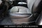 2023 RAM ProMaster 2500 High Roof 159 WB