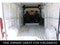 2023 RAM ProMaster 2500 High Roof 159 WB