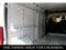 2023 RAM ProMaster 2500 High Roof 159 WB