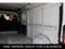 2023 RAM ProMaster 2500 High Roof 159 WB