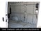 2023 RAM ProMaster 2500 High Roof 159 WB