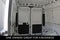 2023 RAM ProMaster 2500 High Roof 159 WB