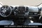 2023 RAM ProMaster 2500 High Roof 159 WB