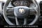 2023 RAM ProMaster 2500 High Roof 159 WB