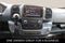 2023 RAM ProMaster 2500 High Roof 159 WB