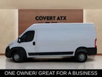 2023 RAM ProMaster 2500 High Roof 159 WB