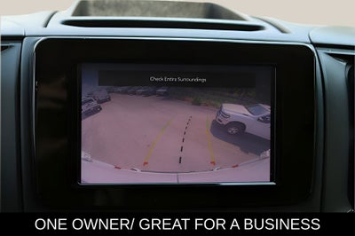 2023 RAM ProMaster 2500 High Roof 159 WB