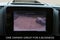 2023 RAM ProMaster 2500 High Roof 159 WB