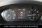 2023 RAM ProMaster 2500 High Roof 159 WB