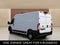 2023 RAM ProMaster 2500 High Roof 159 WB
