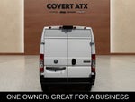 2023 RAM ProMaster 2500 High Roof 159 WB