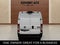 2023 RAM ProMaster 2500 High Roof 159 WB