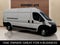2023 RAM ProMaster 2500 High Roof 159 WB