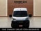 2023 RAM ProMaster 2500 High Roof 159 WB