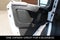 2023 RAM ProMaster 2500 High Roof 159 WB