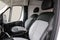 2025 RAM ProMaster 2500 High Roof 159 WB