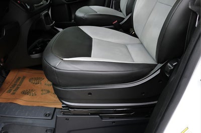 2025 RAM ProMaster 2500 High Roof 159 WB