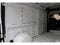 2025 RAM ProMaster 2500 High Roof 159 WB