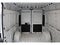 2025 RAM ProMaster 2500 High Roof 159 WB