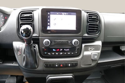 2025 RAM ProMaster 2500 High Roof 159 WB