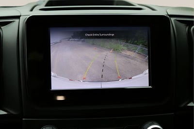 2025 RAM ProMaster 2500 High Roof 159 WB