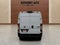 2025 RAM ProMaster 2500 High Roof 159 WB