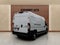 2025 RAM ProMaster 2500 High Roof 159 WB