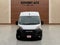 2025 RAM ProMaster 2500 High Roof 159 WB