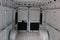 2025 RAM ProMaster 2500 High Roof 159 WB