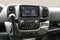2025 RAM ProMaster 2500 High Roof 159 WB