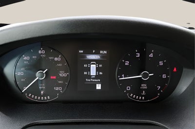 2025 RAM ProMaster 2500 High Roof 159 WB