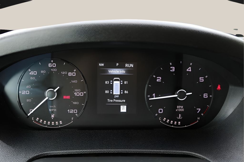 2025 RAM ProMaster 2500 High Roof 159 WB