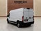 2025 RAM ProMaster 2500 High Roof 159 WB
