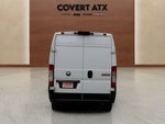 2025 RAM ProMaster 2500 High Roof 159 WB