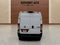 2025 RAM ProMaster 2500 High Roof 159 WB