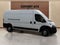 2025 RAM ProMaster 2500 High Roof 159 WB