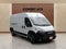 2025 RAM ProMaster 2500 High Roof 159 WB