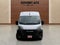 2025 RAM ProMaster 2500 High Roof 159 WB